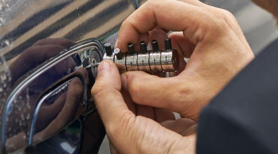 Expert tile roof repair services in Needville, TX